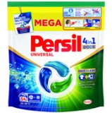 PERSIL Deterdžent za pranje rublja