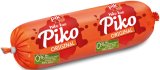 Piko parizer PIK 400 g