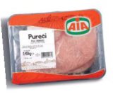 Pureći odresci AiA 450 g