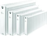 RADIJATOR AIRFEL