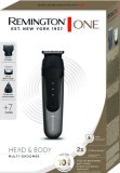 Remington ONE šišač za kosu bradu i tijelo