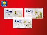 Sapun Cien 100 g