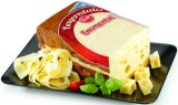 Sir Bayerntaler Zott 1 kg