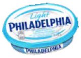 Sirni namaz Philadelphia 175 g