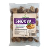 Smokva suha Marjan voće 400 g