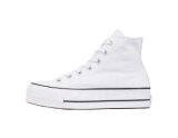 Tenisice Chuck Taylor Star Life