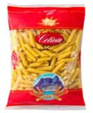 Tjestenina penete Cetina 400 g