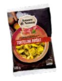 Tortelini Amore di Nonna 500 g