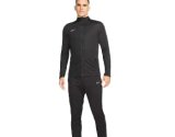 Trenirka M NK DF ACD23 TRK SUIT K BR