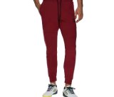 UMBRO DOUBLE CUFFED PANTS