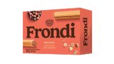 Vafel Frondi nougat Kraš 250 g