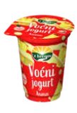 Voćni jogurt Z' bregov 150 g