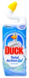 WC Gel Duck Citrus 750 ml