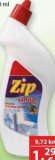 WC SANITAR ZIP 900 ml