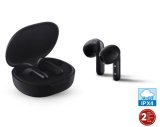 Bežične slušalice Xiaomi®