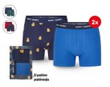 Bokserice Happy Shorts®