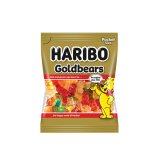 Bomboni Haribo 100 g