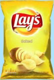 Čips Lay's Slani 130 g