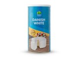 Danish White Divan Garden 800 g