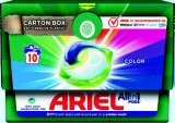 Deterdžent Ariel Color gel kapsule 10/1 1 pakiranje