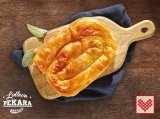 Domaći burek sa sirom 220 g