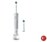 Električna četkica za zube Oral-B®