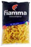 Fiamma TJESTENINA fusilli 500 g