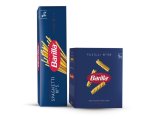 Fusilli ili Spaghetti Barilla 1 kg