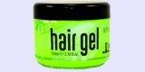 GelAnnyer Za kosu 100 ml