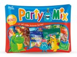 Gumeni bomboni Party-Mix Sweet Corner 425 g