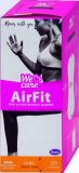 Higijenski ulošci We Care AirFit, 20/1, 1 pakiranje