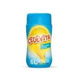 Instant napitak, razne vrste Cedevita 455 g