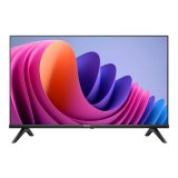 LED TV Hisense 32A4N HD Ready DVB-T2/S2 smart