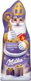 Milka ČOKOLADNA FIGURA sveti Nikola 90 g