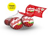 Mini Sir Babybel 3x20 g