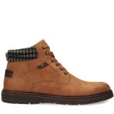 Muške urbane gležnjače Bruno Bruni