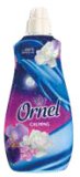 Ornel OMEKŠIVAČ calming 1,6 l
