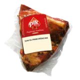 PIK Vrbovec PRSNI VRŠCI SUHI svježe 1 kg