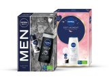 Poklon paket Nivea Soft care ili Men Active 300 ml