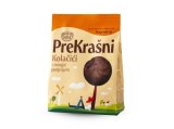 Prekrašni kolačići Kraš 220 g