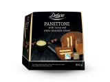 Premium panettone 800 g
