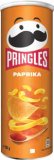 Pringles ČIPS original, paprika, sour cream&onion 165 g