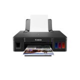 Printer Canon Pixma G1410 Super Ink Tank