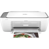 Printer HP Deskjet 2820E AIO wifi Instant Ink ready