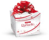 Raffaello Ferrero