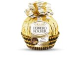 Rocher Grand Ferrero