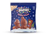 Smarties čokoladne figurice 65 g