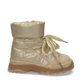 Tople dječije gležnjače