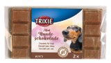 TRIXIE 30 g