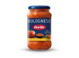 Umak Bolognese Barilla 400 g